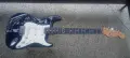 Fender Stratocaster. Реплика., снимка 1