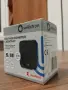 USB РАЗКЛОНИТЕЛ С КОНТАКТ, снимка 9