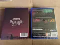 Castlevania Belmont's Curse Playstation 5, снимка 2