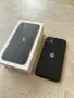 Iphone 11 черен, снимка 3
