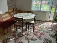 Двуетажна къща в кв. Изгрев, снимка 8