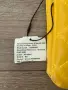 Дамска чанта FOREVER 21, снимка 3