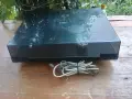  Amstrad TP12D Vintage Turntable, снимка 15