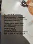 Монголски съд за готвене Монголска тенджера , снимка 7