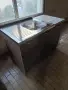 Кухненски шкафове , снимка 2