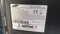 Телевизор Samsung LE32c530, снимка 1