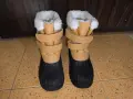 Детски апрески Sinsаy, снимка 1