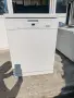 Съдомиялна Miele 60см, снимка 1