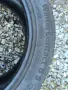 Зимни гуми 255/45/19 Continental , снимка 4