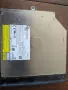 DVD записвачка * Безплатна доставка, снимка 2