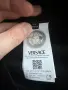 Versace жилетка, снимка 8