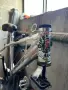 Рамка 26” Scott Voltage , снимка 2