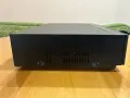 видеорекордер "METZ VC 62"/S-VHS/, снимка 8