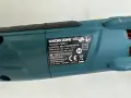 Реноватор  Мулти инструмент Немски WORKZONE CGN300A 300Вата, снимка 4
