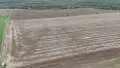 Парцел с морска панорама с.Близнаци , снимка 3