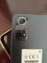 Продавам Xiaomi Redmi Note 12 Pro, снимка 5