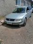 VW Passat 1.9 tdi, снимка 1