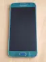 Samsung Galaxy S6, снимка 3