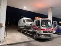 Пътна помощ гр. Пазарджик 24/7, снимка 17