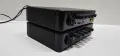 външна аудио карта Terratec DMX 6fire USB, снимка 4