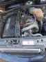 Audi A4 1.8. 125kc , снимка 6