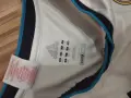 REAL MADRID 2012/2013 екип, снимка 5