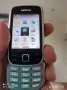 nokia 6303 classic ., снимка 1