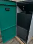 Продавам пелетен котел, снимка 4