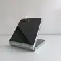 Смартфон Samsung Galaxy Z Flip 5, снимка 2