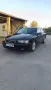 Volvo S80 D5 2004г., снимка 1