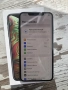 IPhone XS Max Space Gray , снимка 5