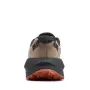 Under Armour Charged Bandit Trail 4, снимка 4