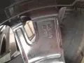 Продавам алуминиеви джанти, снимка 6