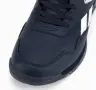 Маратонки зимни Reebok, снимка 2