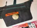 JAGERMEISTER 2710261853, снимка 5