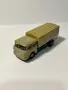 Количка-камйон Skoda 706 RT, снимка 1