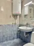 Слънчев 3-стаен в Центъра на Стара Загора, снимка 12