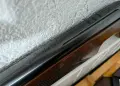 Вздушна пушка Slavia 631  model 77 LUX, снимка 7