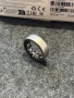 Смарт пръстен Amazfit Helio Ring размер 12, снимка 2