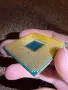 ПРОЦЕСОР | AMD Ryzen 5 3350G, снимка 2