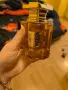 French Avenue Soir EDP 100 мл. - Унисекс , снимка 3