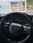Skoda Octavia 2.0 Rs, снимка 4