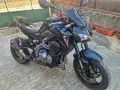 Kawasaki z900 2017, снимка 1