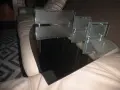 Продавам  огледало  за  баня  ., снимка 2