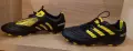 Футболни обувки Adidas Predator, снимка 6