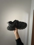 Balenciaga track , снимка 1