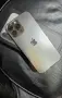 iPhone 13 Pro Max 128/ 100%, снимка 8