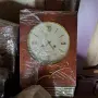 стари стенни и каминни, снимка 9