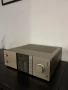 Pioneer A-9 Top Green Line, снимка 2