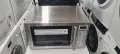 Професионална микровълнова Horeca/Metro Profesional , снимка 2